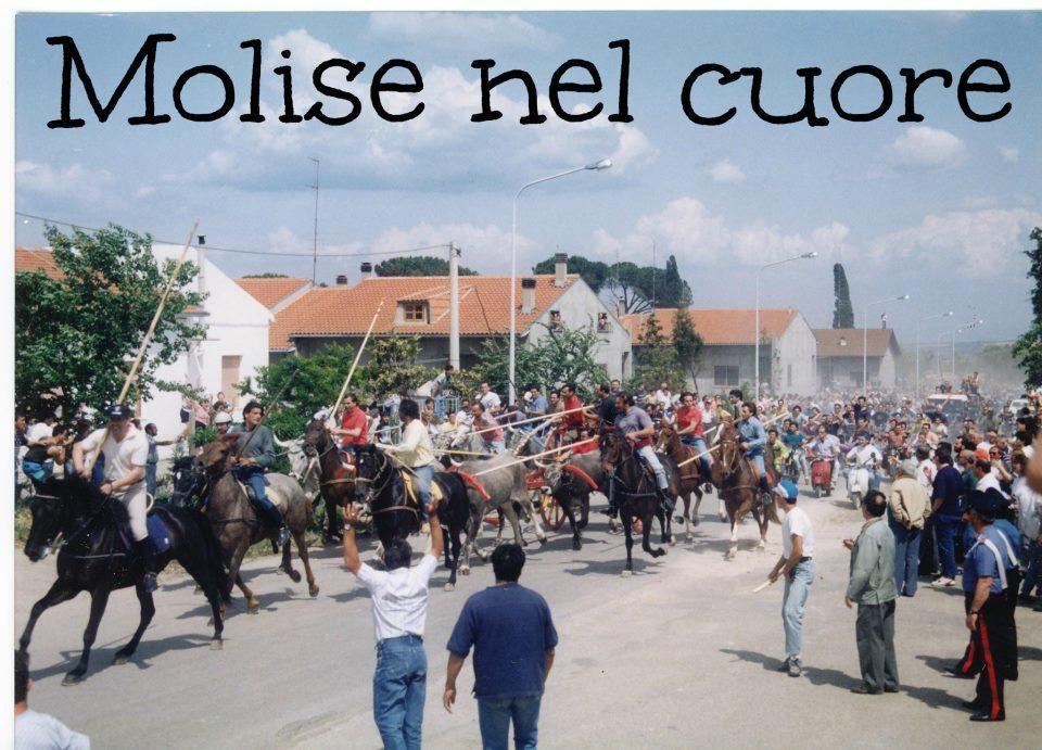 Il Pentagono Hotel Termoli Ngoại thất bức ảnh