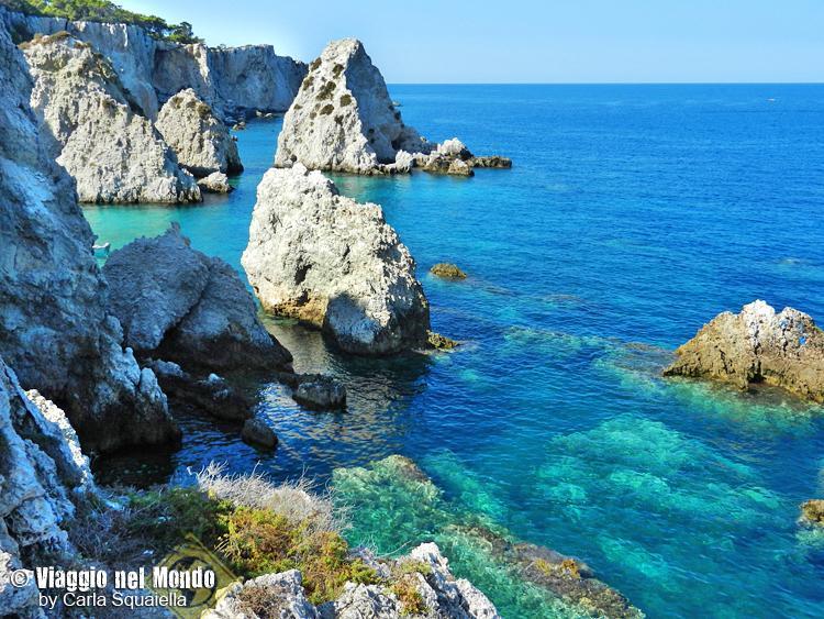 Il Pentagono Hotel Termoli Ngoại thất bức ảnh